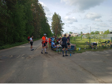 20220611 ������-300 ���������� 093252.jpg