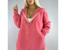 1640� 50-56 ������ 6.jpg