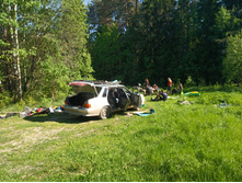 20220611 ������-300 ���������� 160752.jpg