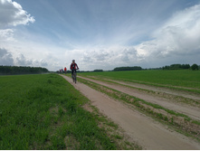 20220605 �������� � ����������� 120134.jpg