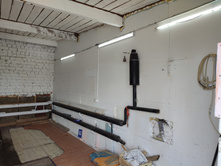 IMG 20220617 105932.jpg