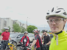 20220605 �������� � ����������� 142142.jpg