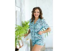 46 (870 ���) 100% ������