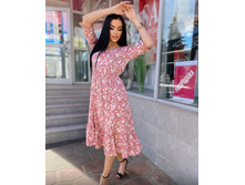 1200� ������ 46-48-50-52.jpg