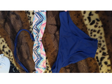 IMG 20220619 164015.jpg