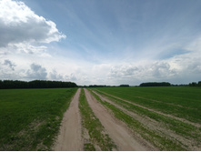 20220605 �������� � ����������� 120232.jpg