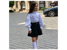 ���.����