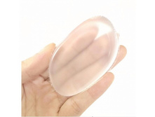 ����������� ����� ������������� �������������, ���������� = 61 ���