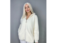 1530� 42-50 ������.jpg