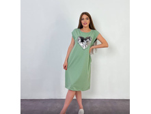 540� 42-48 ������.jpg
