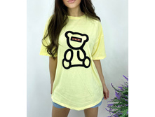 760� S-m(46-48)L-xl(50-52) 3.jpg