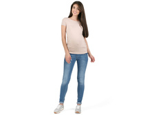 �������� "������" ��� ���������� ���; ����� 600 ���