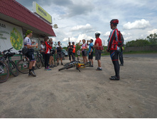 20220605 �������� � ����������� 134256.jpg