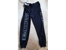 ��4 ����� �� 46-48���� - 800,00