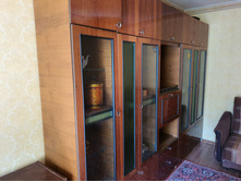 ����������� viber 2022-06-03 19-59-43-355.jpg