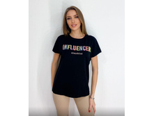 540� 42-50 ������.jpg