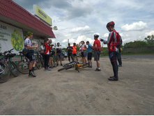 20220605 �������� � ����������� 134258.jpg