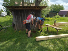 20220605 �������� � ����������� 111332.jpg