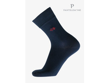 PN-122 ����� ����� ������� PANTELEMONE