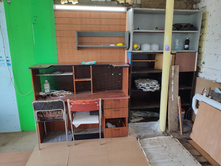 IMG 20220617 105902.jpg