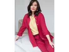 44�    1994���.jpeg