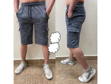 650� 48-50-52-54-56-58 ��������� �� ������ 1.jpg