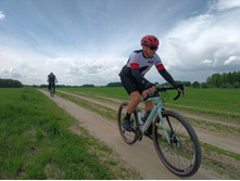 20220605 �������� � ����������� 120155.jpg