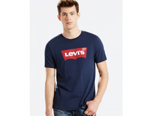 1590+18% + �� �������� ������� LEVIS 2025 �����