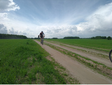 20220605 �������� � ����������� 120140.jpg