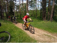 20220605 �������� � ����������� 130852.jpg