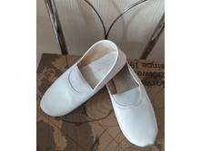 ������ 31-32