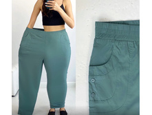 870� ������ 62-64-66-68.jpg