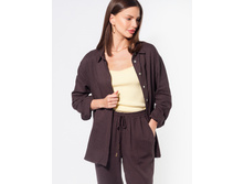 44�, 48�, 52�, 54�, 58��2�� 1994���.jpeg