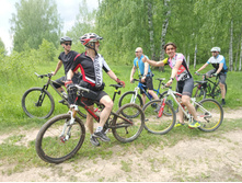 20220605 �������� � ����������� 112622.jpg