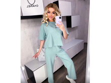 1640� ������� 42,44,46,48. 2.jpg