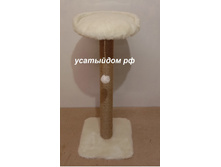 1150� ������� �� 100�� ������