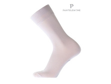 PN-108 ����� ����� ������� PANTELEMONE