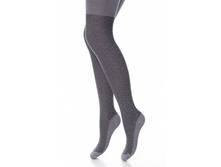 �������� ��� ������� ��������� - ������: 146-152 390 ��� ����: ��������,����� ������: 80% ��������� �����, 15% ��, 5% �������