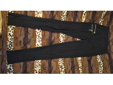 IMG 20220619 150021.jpg