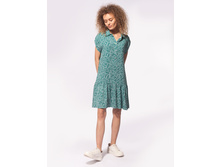 42�  2702���.jpeg