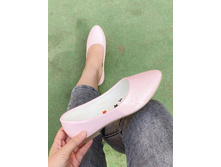 �-1198.jpg