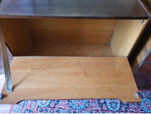 ����������� viber 2022-06-03 19-59-41-418.jpg