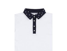 ������ ��� ����� Sweet Berry ����� � ����������.