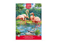 46893 ������ ��� ��������� � ������� ��� �������� �� ���� ArtBerry® ��������, �4, 20 ������ ���� 116,4+% � ������� 7 ��.jpg