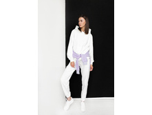 2441 �������� 2.jpg