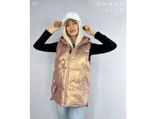 1420� 42-44,46,48,50 2.jpg