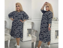 980� ������ 50 52 54 56 58 60 4.jpg