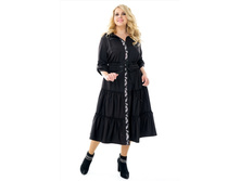 +������ ������ 64-66 ���� 1800 ���