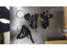 IMG 20220623 191124.jpg