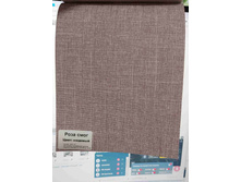 ����������� viber 2022-06-06 21-22-22-495.jpg